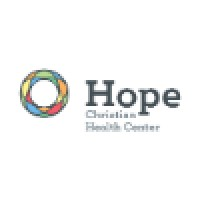 Hope Christian Health Center
