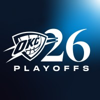Oklahoma City Thunder