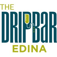 THE DRIPBaR Edina