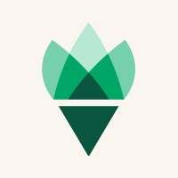 Marathon Health