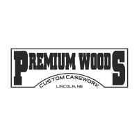 Premium Woods LLC
