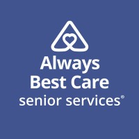 Always Best Care Knoxville