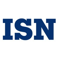 ISN