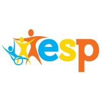 ESP, inc.