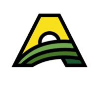 AKRS Equipment