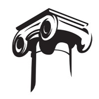 University of Nebraska Foundation