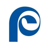 Purosil LLC