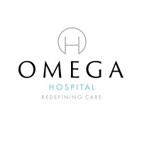 Omega Hospital