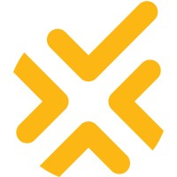 Easy Aerial Inc.