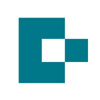 PBMares, LLP