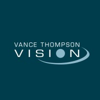 Vance Thompson Vision