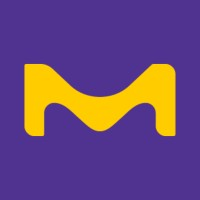 EMD Electronics