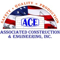 Associated Construction & Engineering, Inc.