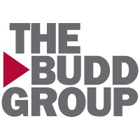 The Budd Group