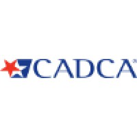 CADCA