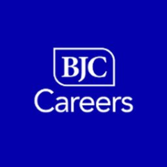 BJC Healthcare