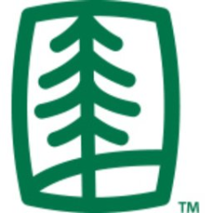 UFP Industries, Inc.
