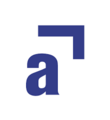Alfil Logistics