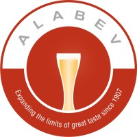 AlaBev