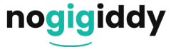 NoGigiddy