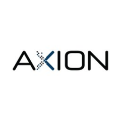 Axion
