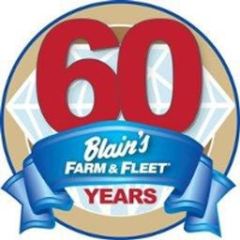 Blain's Farm & Fleet