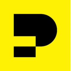 Phillips, Inc.