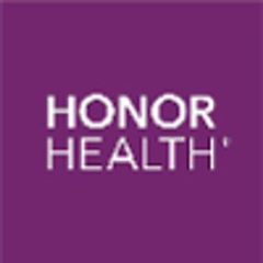 HonorHealth