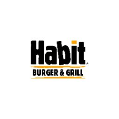 Habit Burger & Grill