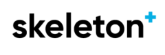 Skeleton Technologies