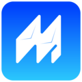 Mission Inbox
