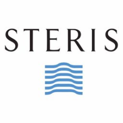 Steris