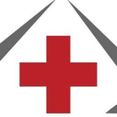 IntelliChoice Home Care