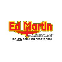 Ed Martin Automotive Group