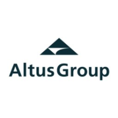 Altus Group