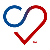 Texas Organ Sharing Alliance