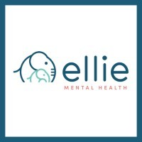 Ellie Mental Health-Capital Region NY
