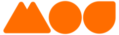 MyOutDesk