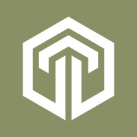 Thompson Metal Fab, Inc. (TMF)