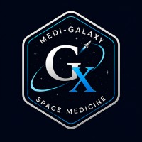 Medi-Galaxy