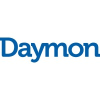 Daymon