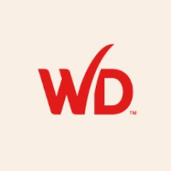 Winn-Dixie