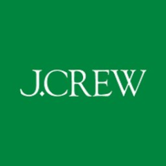 J. Crew Group, Inc.