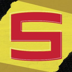Sheetz