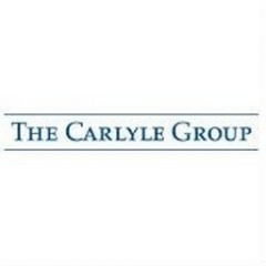 The Carlyle Group