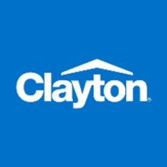 Clayton Careers