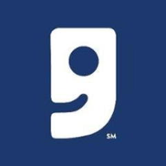 Goodwill of Central & Northern Arizona