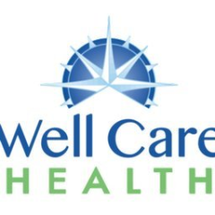 Well Care Health