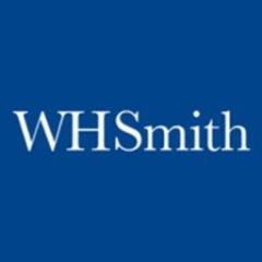 WHSmith North America
