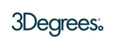 3Degrees